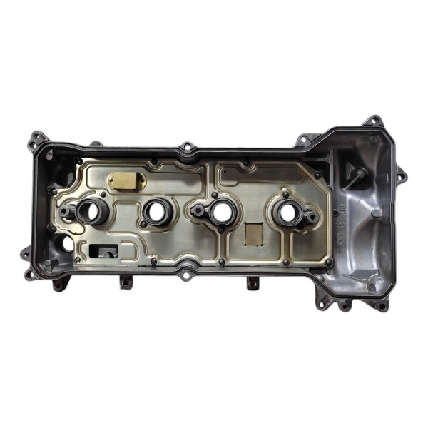 Tampa  Válvula Nissan Kicks 1.6 2021