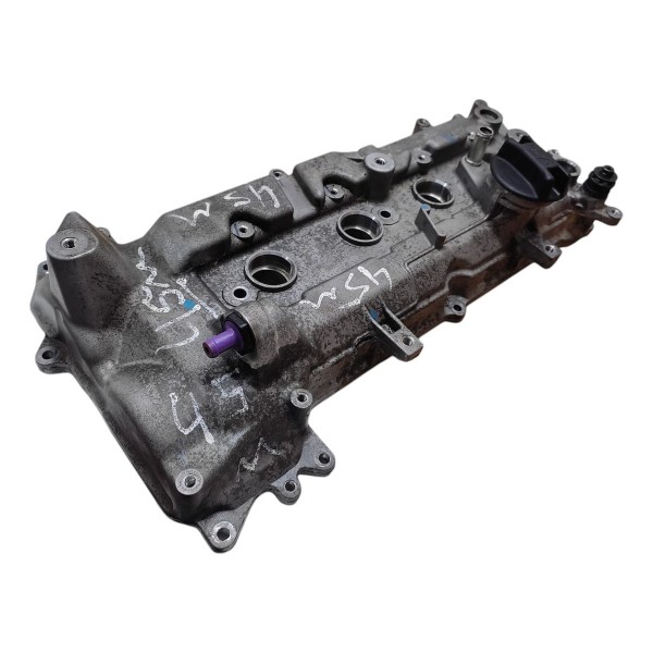 Tampa  Válvula Nissan Kicks 1.6 2021