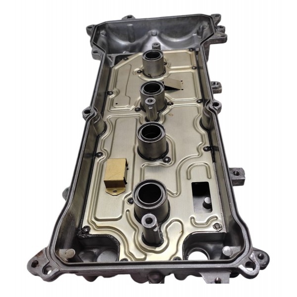 Tampa  Válvula Nissan Kicks 1.6 2021