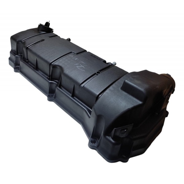 Tampa Valvula Mitsubishi Outlander 2.0 2020