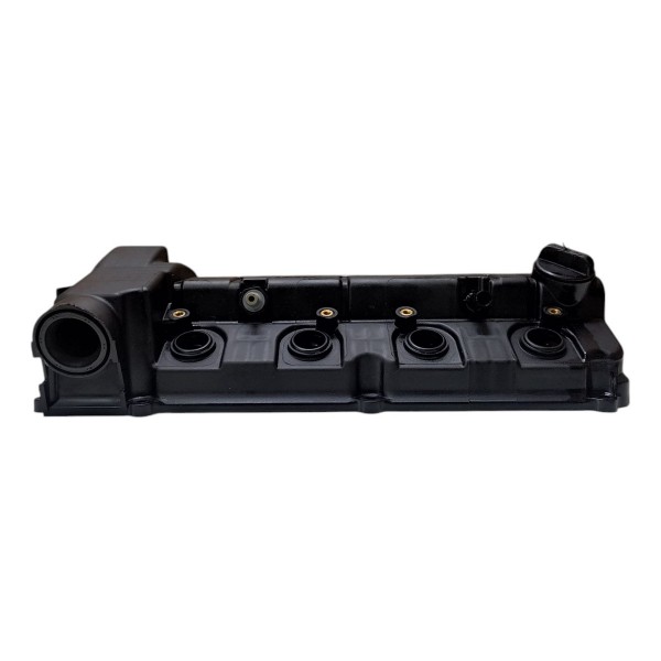 Tampa Valvula Mitsubishi Outlander 2.0 2020