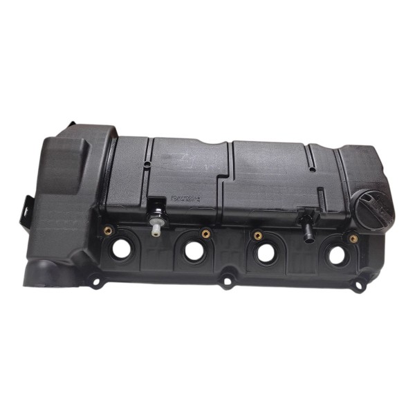 Tampa Valvula Mitsubishi Outlander 2.0 2020