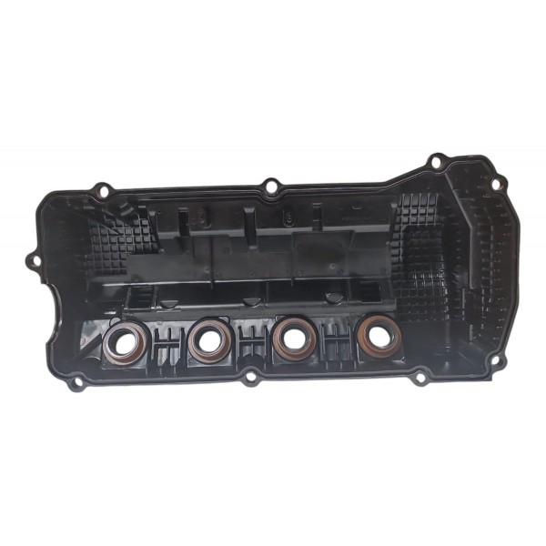 Tampa Valvula Mitsubishi Outlander 2.0 2020