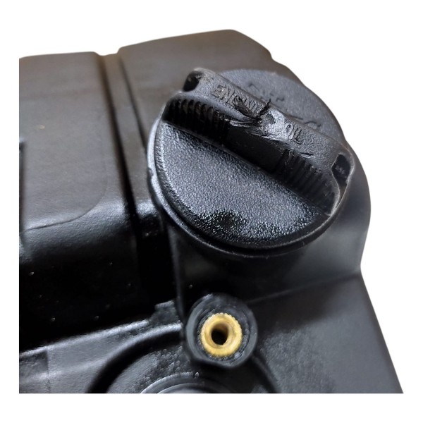 Tampa Valvula Mitsubishi Outlander 2.0 2020