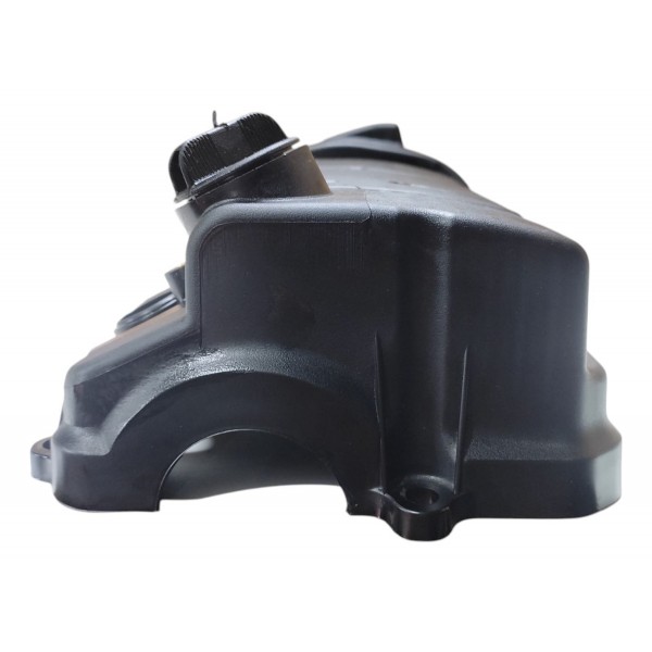 Tampa Valvula Mitsubishi Outlander 2.0 2020