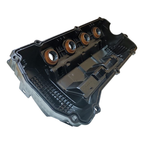 Tampa Valvula Mitsubishi Outlander 2.0 2020