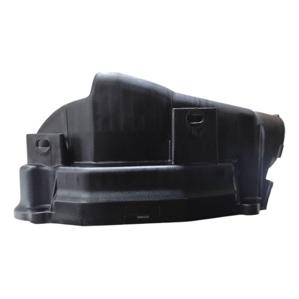 Tampa Valvula Mitsubishi Outlander 2.0 2020