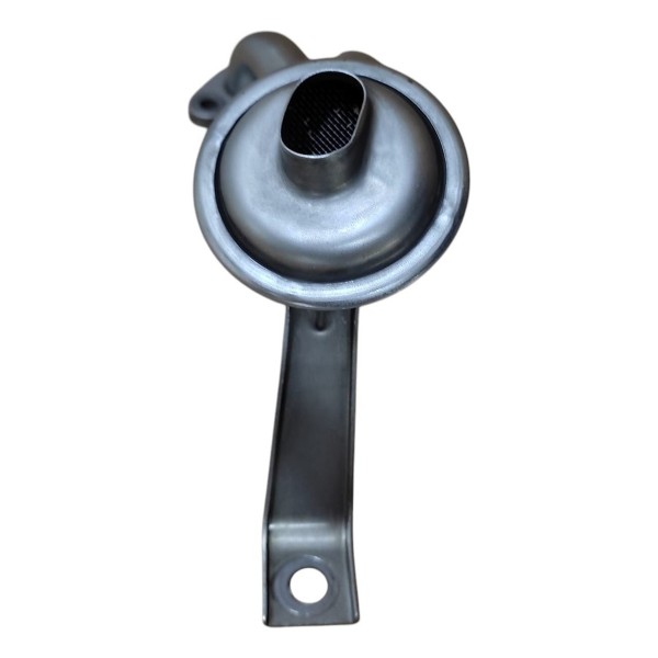 Pescador Oleo Kia Sportage 2.0 2018 2019