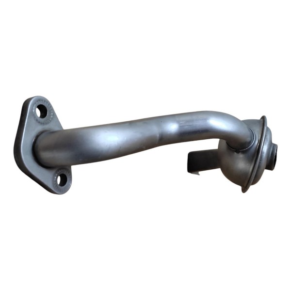 Pescador Oleo Kia Sportage 2.0 2018 2019