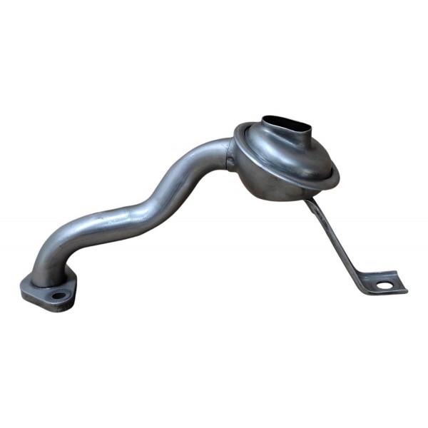 Pescador Oleo Kia Sportage 2.0 2018 2019