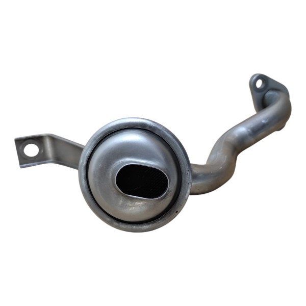 Pescador Oleo Kia Sportage 2.0 2018 2019