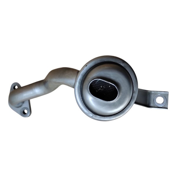 Pescador Oleo Kia Sportage 2.0 2018 2019