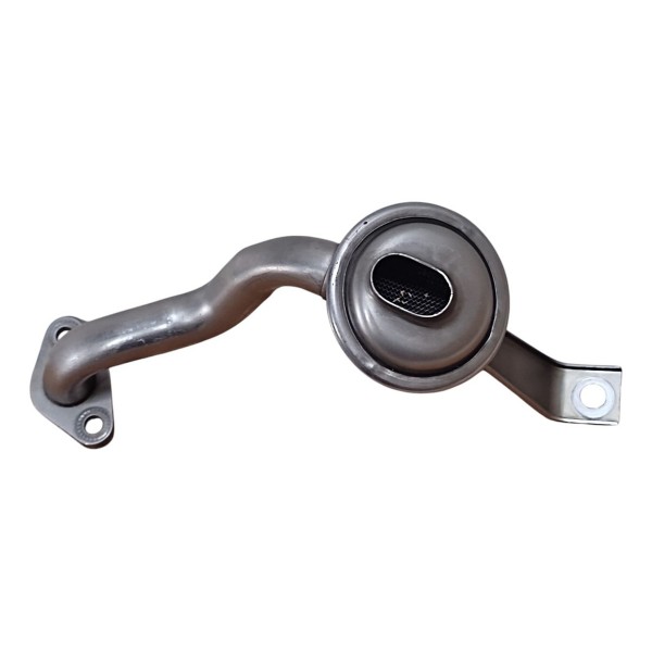 Pescador Oleo Kia Sportage 2.0 2018 2019