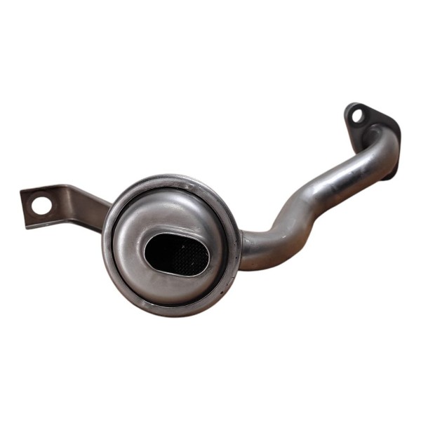 Pescador Oleo Kia Sportage 2.0 2018 2019