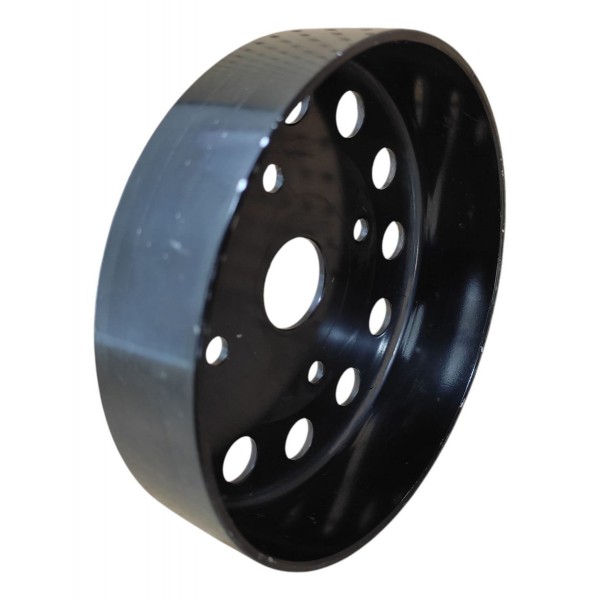 Polia Da Bomba Agua Kia Sportage 2.0 2018 2019