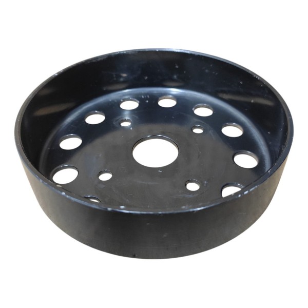 Polia Da Bomba Agua Kia Sportage 2.0 2018 2019