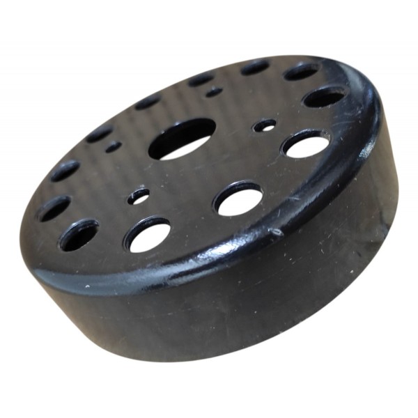 Polia Da Bomba Agua Kia Sportage 2.0 2018 2019