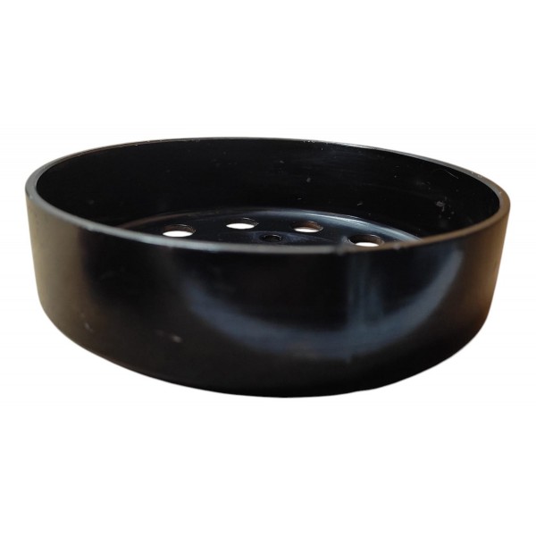 Polia Da Bomba Agua Kia Sportage 2.0 2018 2019