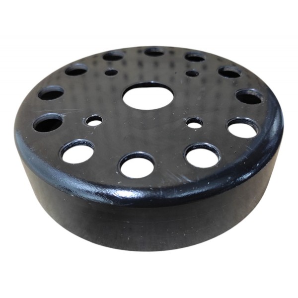 Polia Da Bomba Agua Kia Sportage 2.0 2018 2019