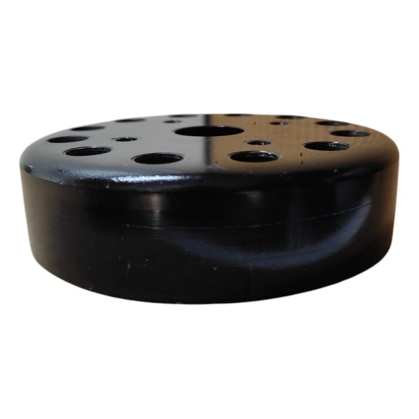 Polia Da Bomba Agua Kia Sportage 2.0 2018 2019