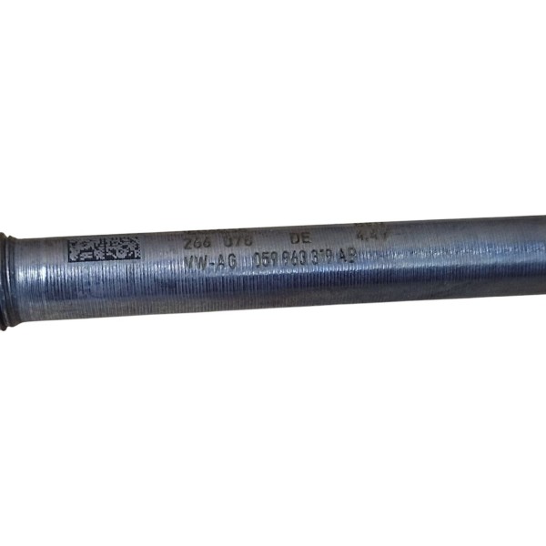 Jogo Vela Aquecedora Amarok 3.0 V6 059963319ab