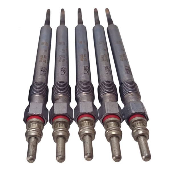 Jogo Vela Aquecedora Amarok 3.0 V6 059963319ab