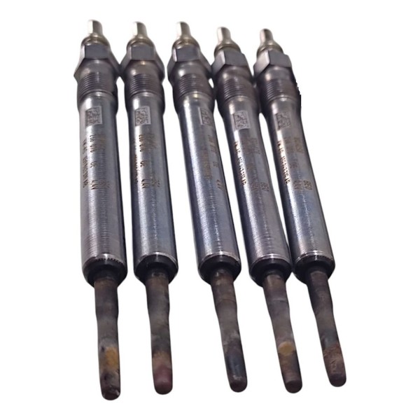 Jogo Vela Aquecedora Amarok 3.0 V6 059963319ab