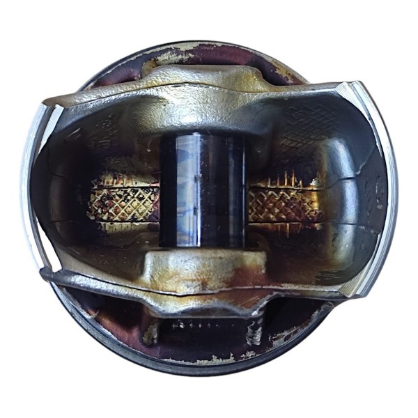 Pistão Gm Tracker 1.0 3cc 2021