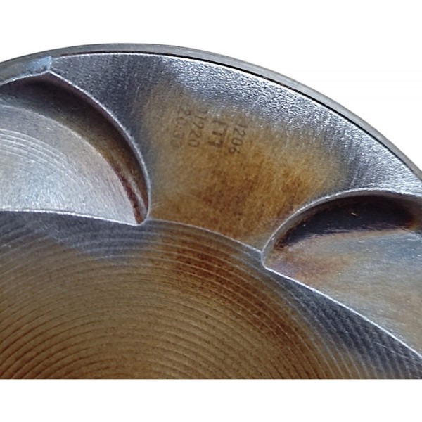 Pistão Gm Tracker 1.0 3cc 2021