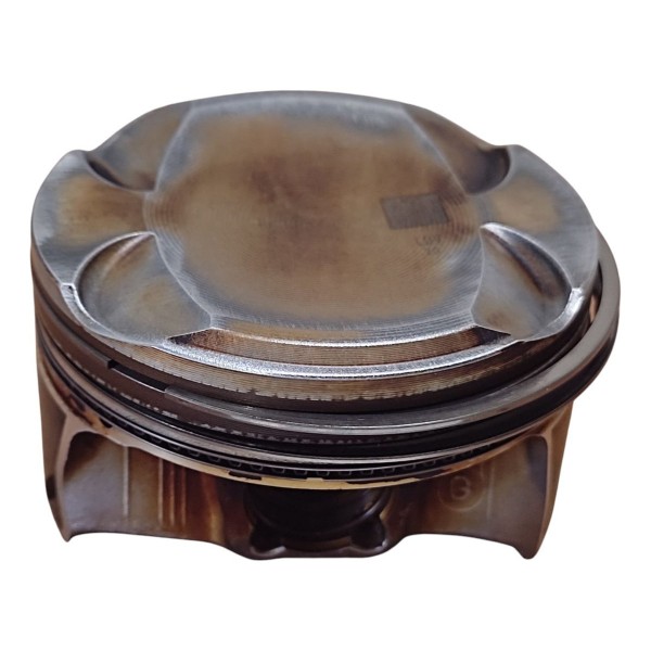 Pistão Gm Tracker 1.0 3cc 2021