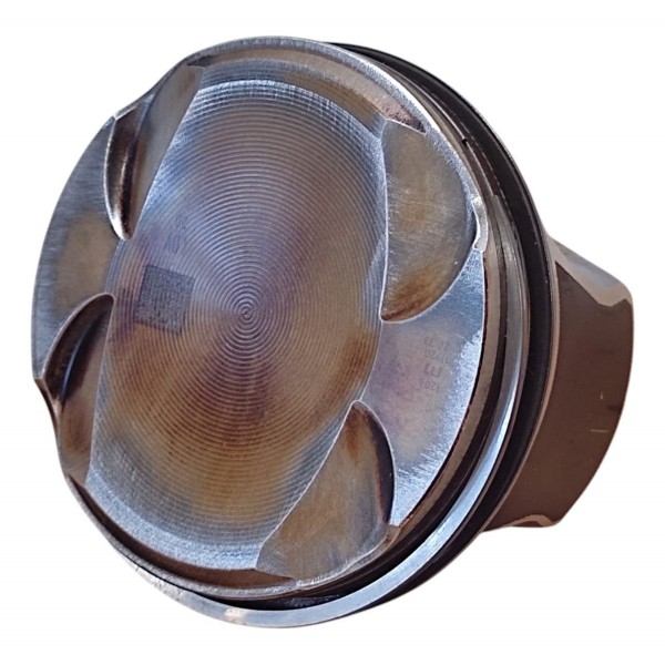 Pistão Gm Tracker 1.0 3cc 2021