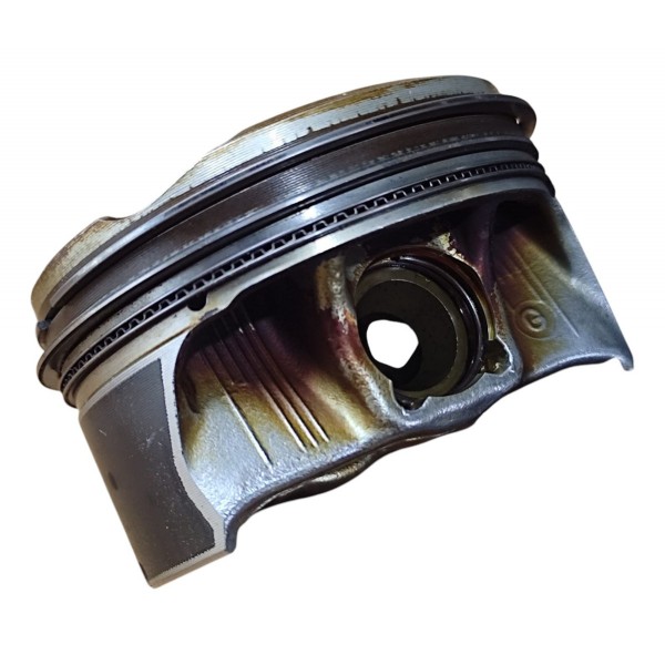 Pistão Gm Tracker 1.0 3cc 2021