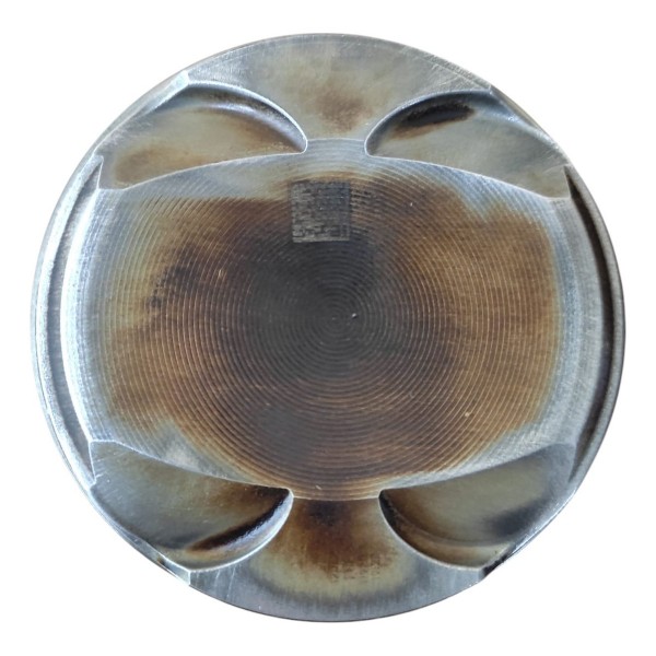 Pistão Gm Tracker 1.0 3cc 2021