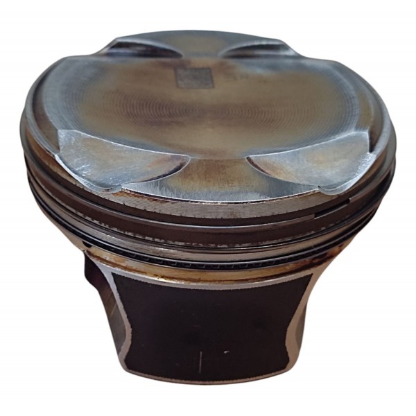 Pistão Gm Tracker 1.0 3cc 2021