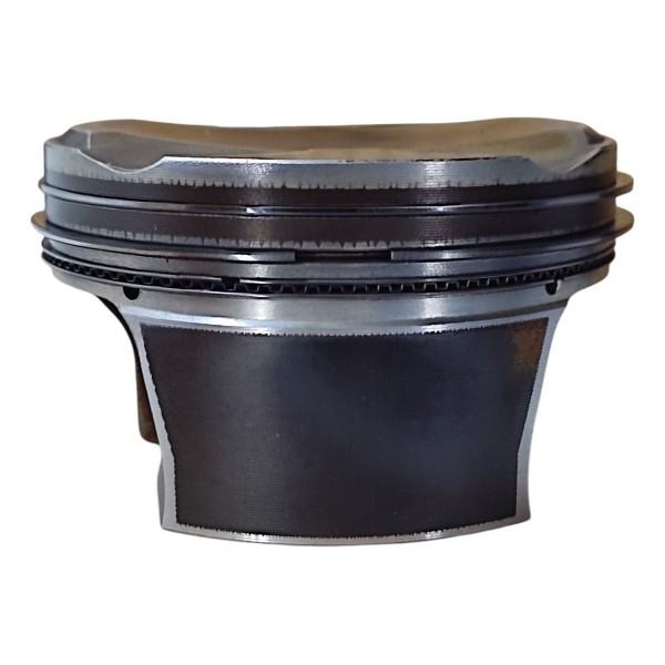 Pistão Gm Tracker 1.0 3cc 2021