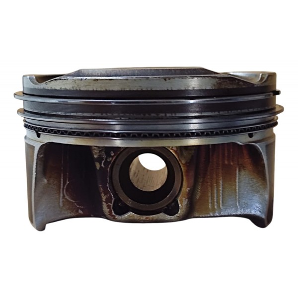 Pistão Gm Tracker 1.0 3cc 2021