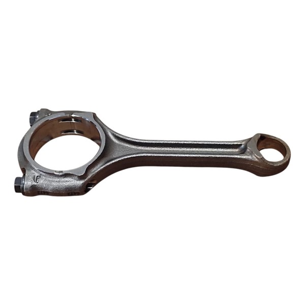 Biela Gm Tracker 1.0 2021