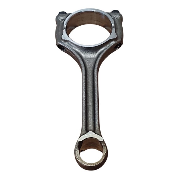 Biela Gm Tracker 1.0 2021