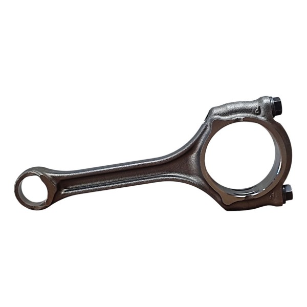 Biela Gm Tracker 1.0 2021