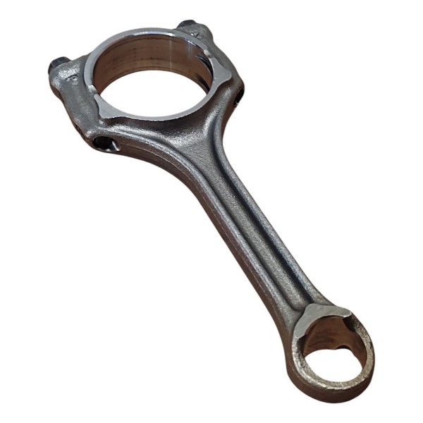 Biela Gm Tracker 1.0 2021