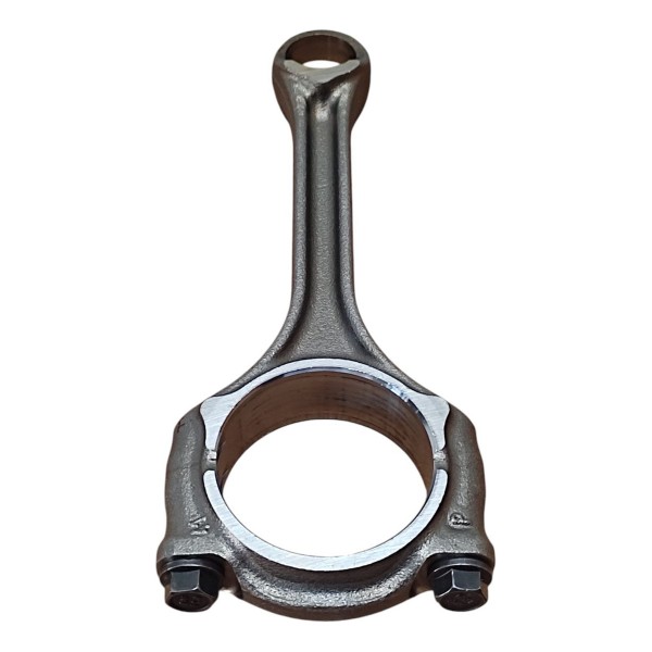 Biela Gm Tracker 1.0 2021