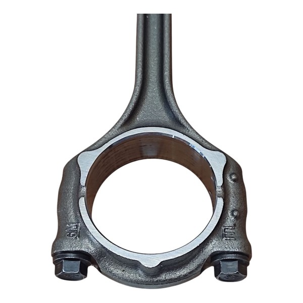 Biela Gm Tracker 1.0 2021