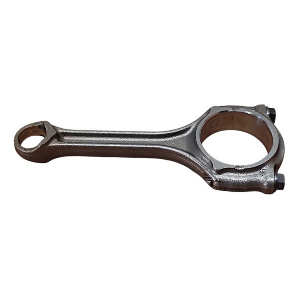 Biela Gm Tracker 1.0 2021