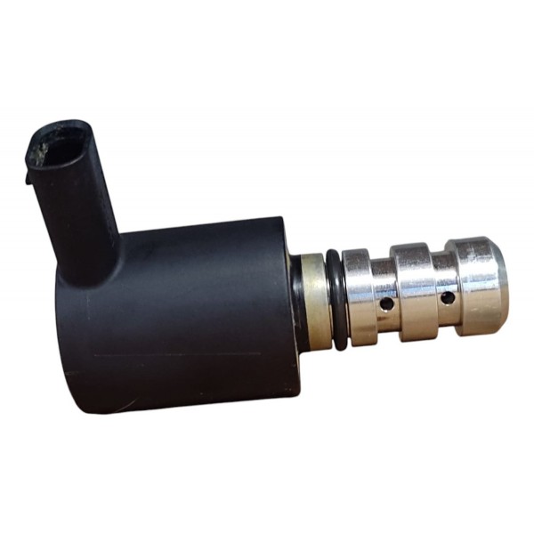 Válvula Solenoide Gm Tracker 1.0 3cc 2021 55496970