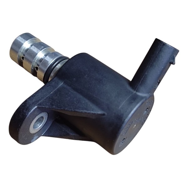 Válvula Solenoide Gm Tracker 1.0 3cc 2021 55496970