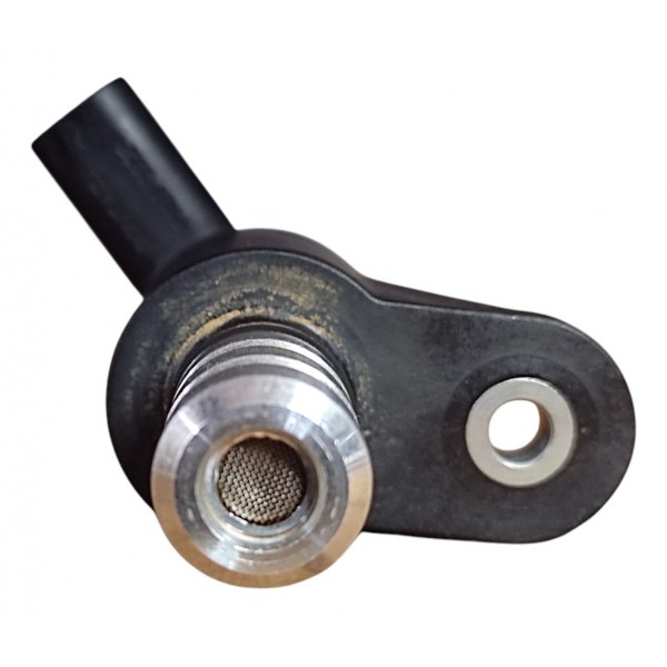 Válvula Solenoide Gm Tracker 1.0 3cc 2021 55496970