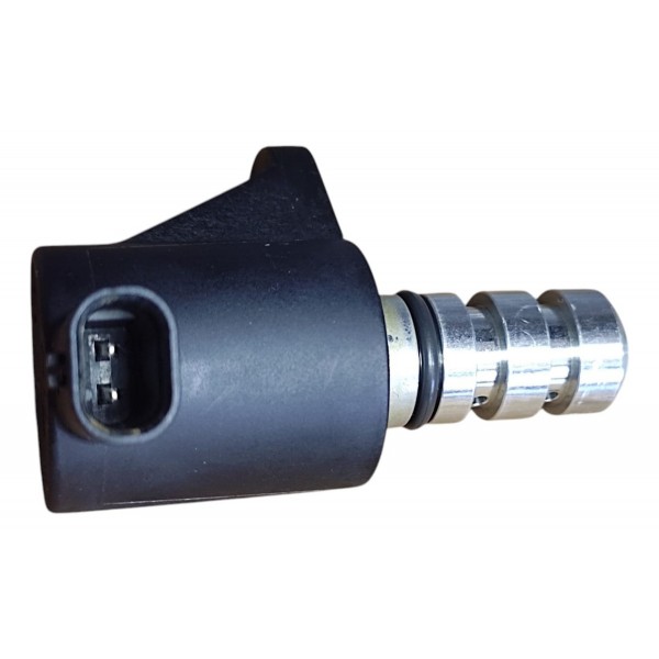 Válvula Solenoide Gm Tracker 1.0 3cc 2021 55496970