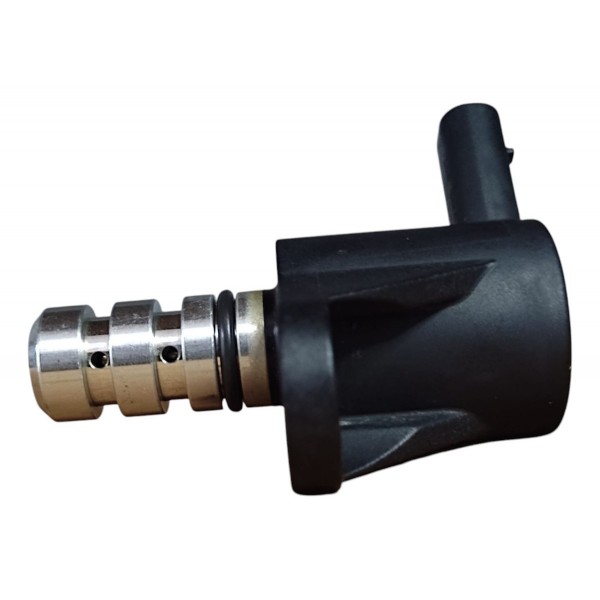 Válvula Solenoide Gm Tracker 1.0 3cc 2021 55496970