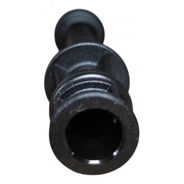 Válvula Vazão Óleo Gm Tracker 1.0 3cc 2021 55505374