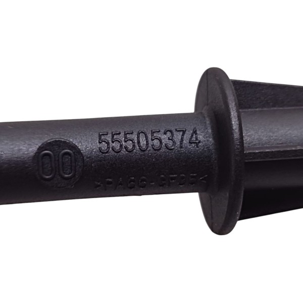 Válvula Vazão Óleo Gm Tracker 1.0 3cc 2021 55505374